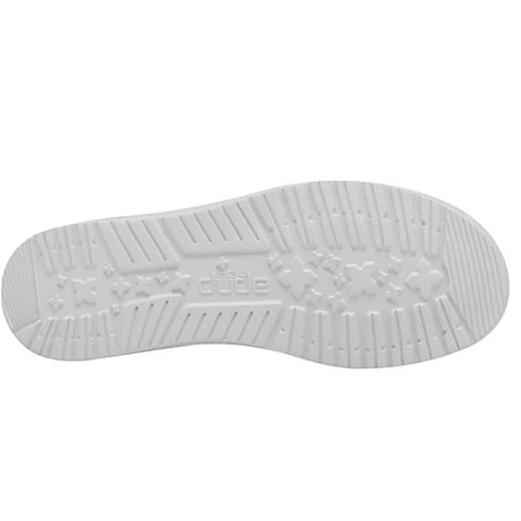 Hey Dude Wedding - Picture 2 of 6